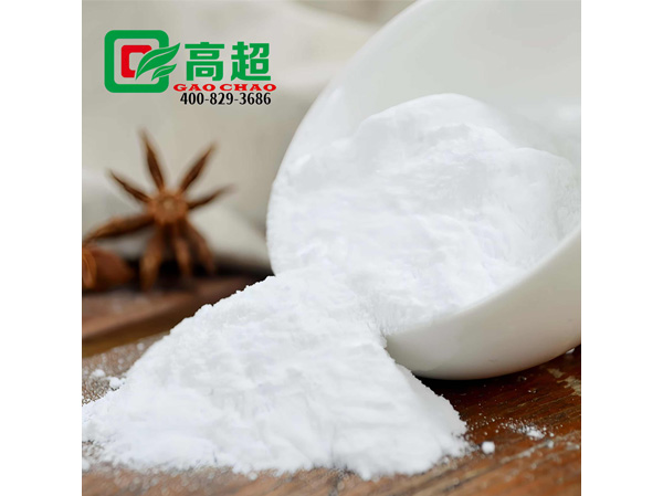 稀土净磷剂